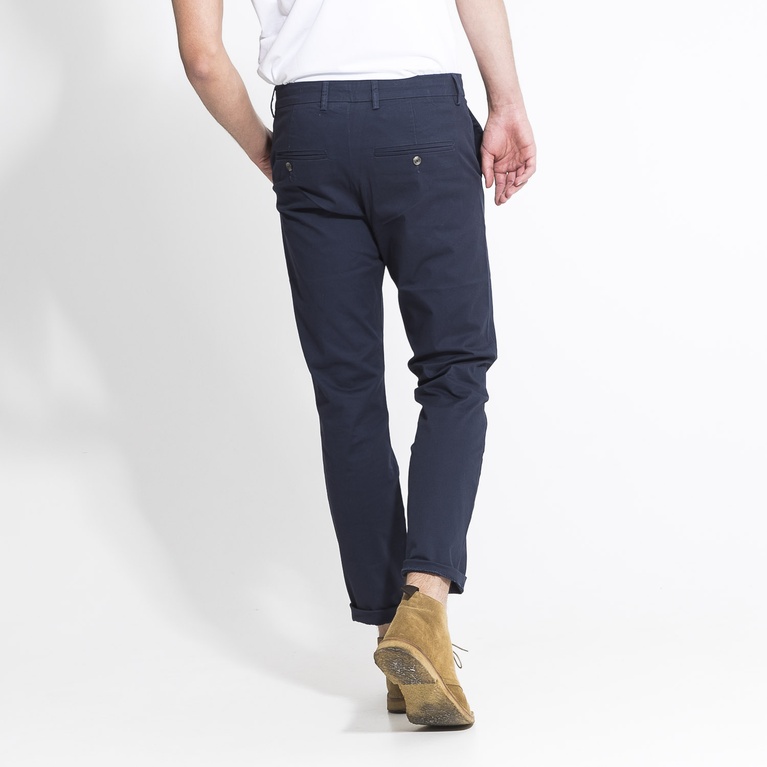 Pants "Valle" Pants "Valle"